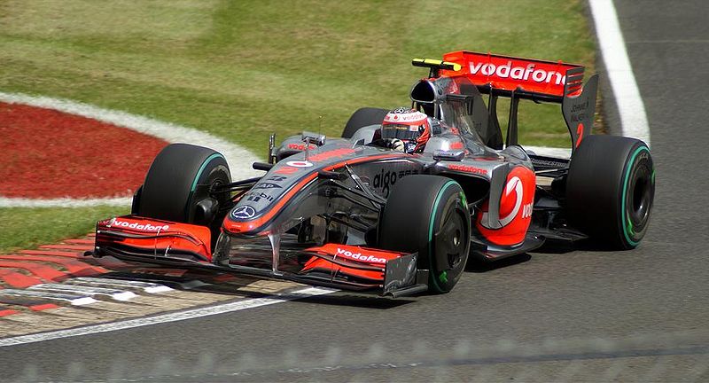 File:Heikki Kovalainen 2009 Britain.jpg