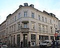 Hellmundstrasse  46 (Wiesbaden) .JPG