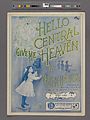 Hello Central, give me heaven (NYPL Hades-1926940-1955500).jpg