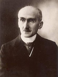 Henri-Louis Bergson.jpg