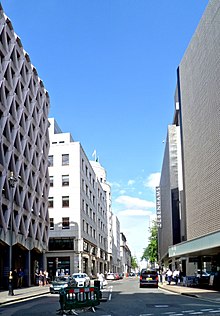 File:Henrietta_Place.jpg