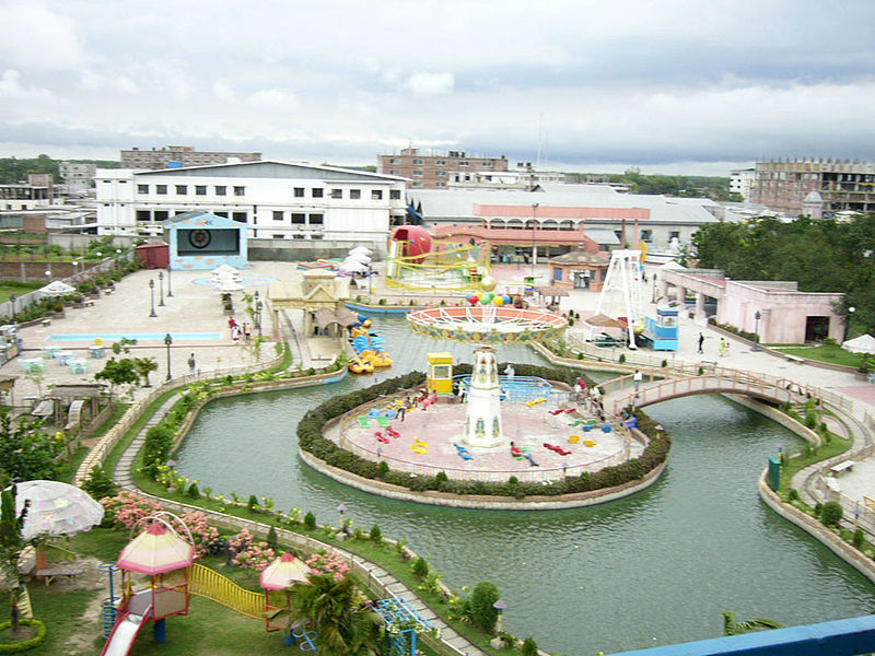 File:Heritage City Park 34.JPG