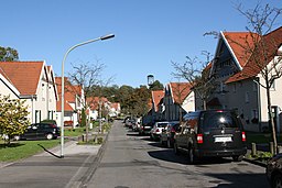 Herne - Laubenstraße 03 ies