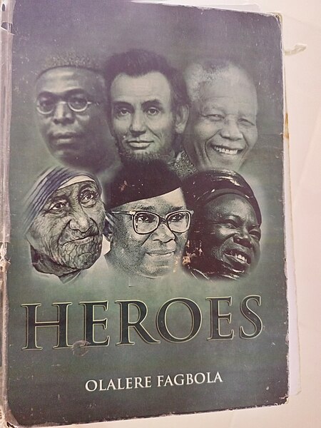 File:Heroes by Olalere Fagbola.jpg