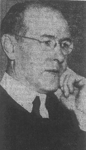 File:Herschel W Arant.jpg