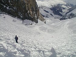 Hintertux du glacier.jpg