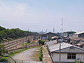 広瀬川原駅のサムネイル