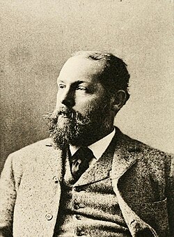 Hjalmar H. Boyesen, ca 1900.jpg