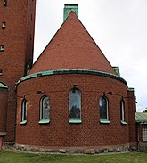 Fil:HjorthagenKyrka1902.jpg