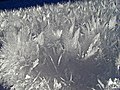 Hoar frost on a snow field.jpg