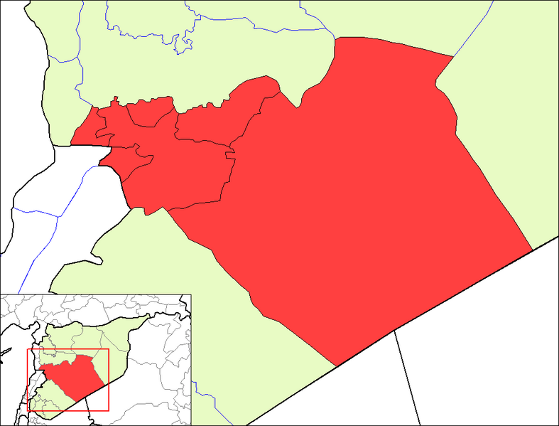 File:Homs districts.png