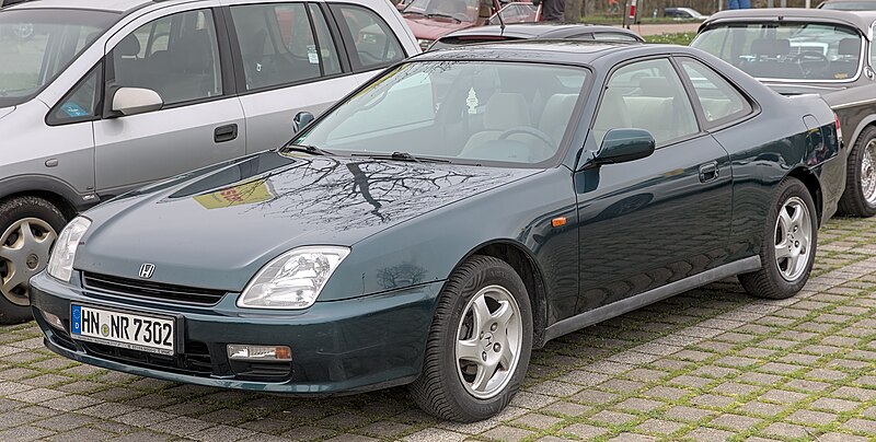 File:Honda Prelude (5th generation) 1X7A2539.jpg