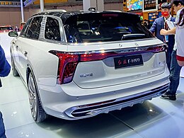 Hongqi E-HS9 002.jpg