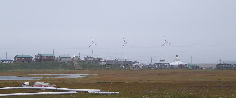 File:Hooper Bay.JPG