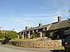 Hope Cottages, Little Neston - geograph.org.uk - 180596.jpg