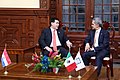 Horacio Cartes Jara Presidente de Paraguay en CDMX -i---i- (28702552143).jpg