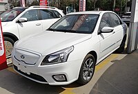 Horki 300E 01 China 2018-03-20.jpg