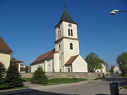 Horní Němčí, kostel.jpg