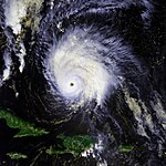 1996 Atlantic Hurricane Season: Storms, Unused storm names, Retirement