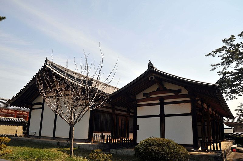 File:Horyuji Temple 06.JPG