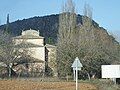 Kirche Mariä Himmelfahrt