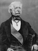 Hugh Gough, 1st Viscount Gough, 1850.png