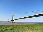 Humber Bridge (20551333355).jpg