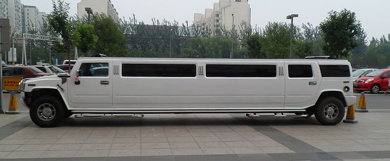 File:Hummer H2 Limousine 02 China 2012-08-07.JPG