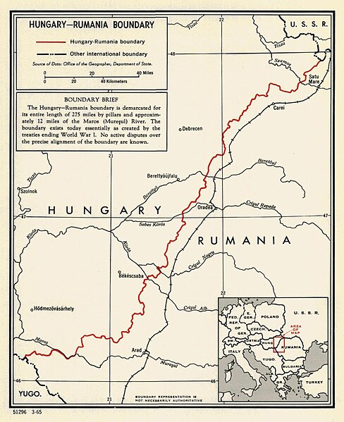 File:Hungary-Romania Boundary.jpg