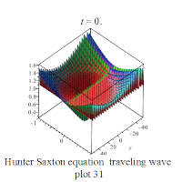 File:Hunter Saxton eq traveling wave plot 31.gif