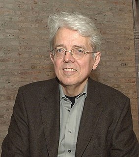 <span class="mw-page-title-main">Andreas Huyssen</span>