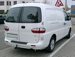 Hyundai H-1 spate 20070928.jpg