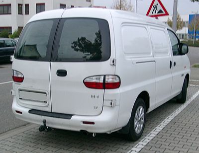 1h 1 э. Hyundai h200/ h1/Starex van. Hyundai h 1/h 100/Starex 2007. Hyundai Starex h1 2001. Hyundai Starex h1 1997-2007.