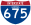 I-675 (GA).svg