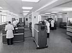 Thumbnail for IBM CPC