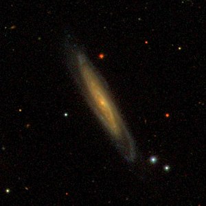 IC1723 - SDSS DR14.jpg