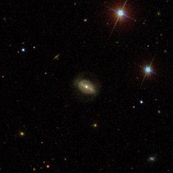 IC2987 - SDSS DR14.jpg