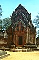 Banteay Srei