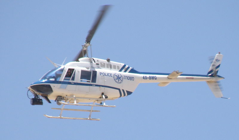 File:ILPD Bell206.jpg