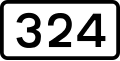 Miniatura della versione delle 12:32, 18 lug 2015