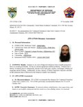 Thumbnail for File:ISN 00753, Abdul Sahir's Guantanamo detainee assessment.pdf