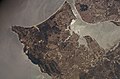 ISS015-E-13477 - View of Portugal.jpg