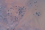 ISS018-E-15933 - View of Saudi Arabia.jpg