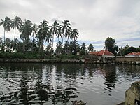 Soma Tirtham, the temple tank, considered to have curative medicinal powers IUPAISAAM (11).jpg