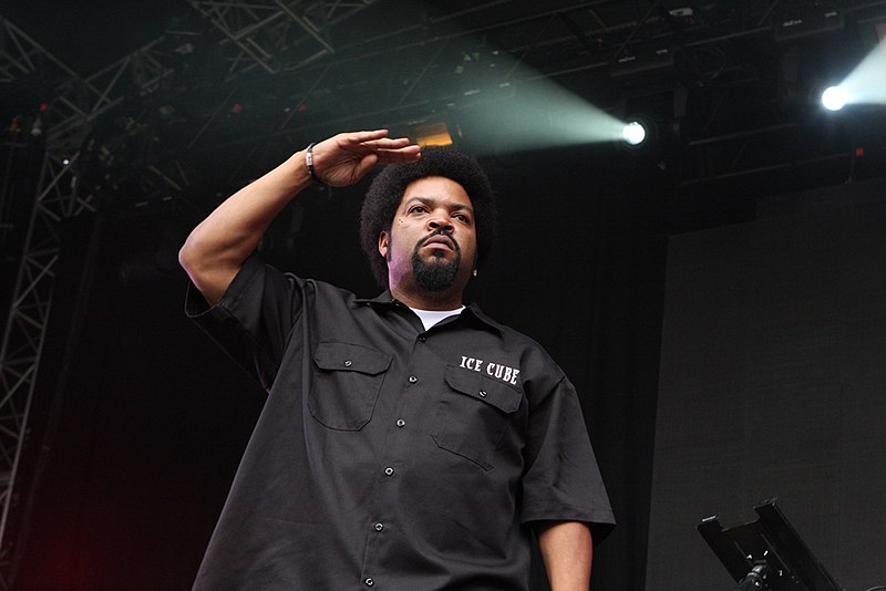 File:Ice Cube (6934067684).jpg