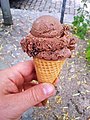 Ice cream cone .jpg