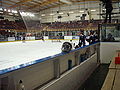 Thumbnail for Altrincham Ice Dome