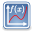 Icon Mathematical Plot.svg