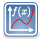 Icon Mathematical Plot.svg