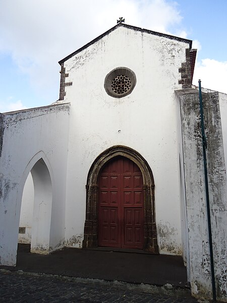File:Igreja Matriz de Santa Cruz, Madeira - 2012-09-23 - DSC00427.jpg